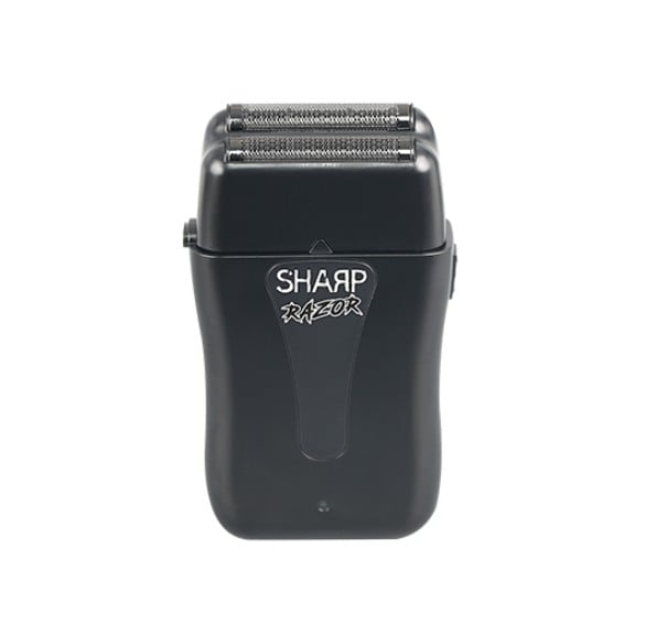 ΞΥΡΙΣΤΙΚΗ ΜΗΧΑΝΗ SHARP RAZOR