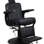 ΠΟΛΥΘΡΟΝΑ BARBER FR-58006-L