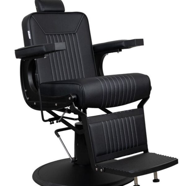 ΠΟΛΥΘΡΟΝΑ BARBER FR-58006-L