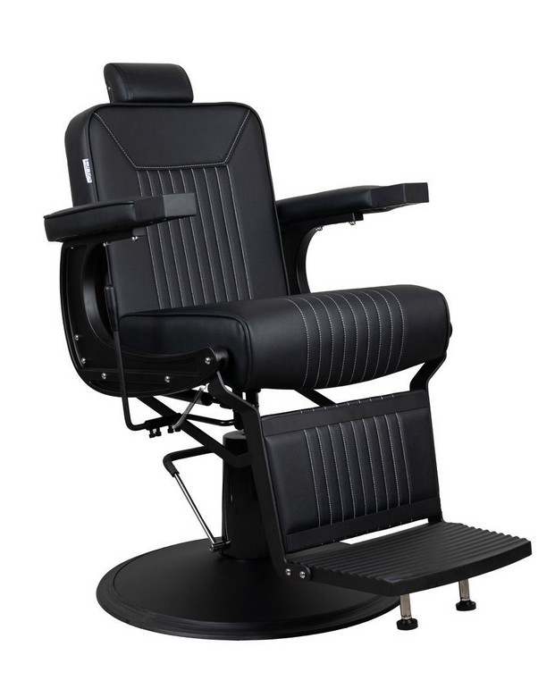 614402-1 ΠΟΛΥΘΡΟΝΑ BARBER FR-58006-L
