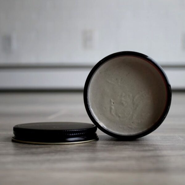 LOCKHART'S ANTI-GRAVITY MATTE PASTE 105gr