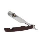 ΞΥΡΑΦΙ IRVING IBC BRANDY RAZOR