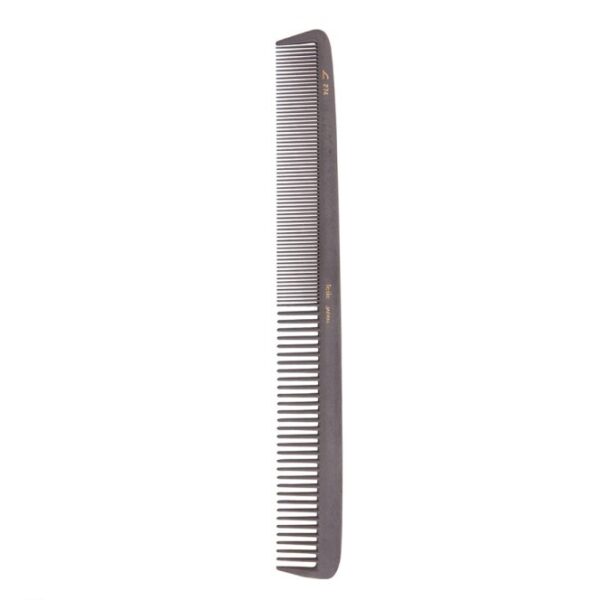 ΧΤΕΝΑ FEJIC CARBON No274