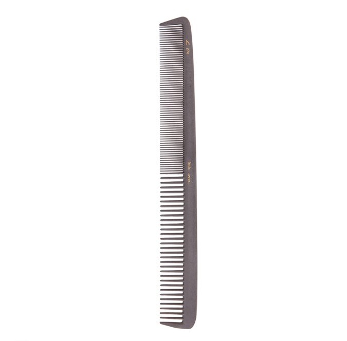 *-1 ΧΤΕΝΑ FEJIC CARBON No274