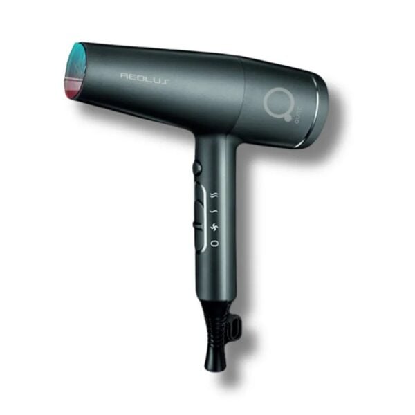 ΣΕΣΟΥΑΡ QURE AEOLUS 2300W