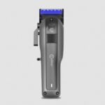 ΚΟΥΡΕΥΤΙΚΗ ΜΗΧΑΝΗ CALIBER 10ΜΜ CORDLESS CLIPPER