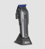 ΚΟΥΡΕΥΤΙΚΗ ΜΗΧΑΝΗ CALIBER 10ΜΜ CORDLESS CLIPPER