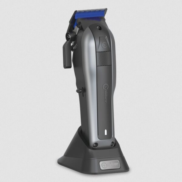 ΚΟΥΡΕΥΤΙΚΗ ΜΗΧΑΝΗ CALIBER 10ΜΜ CORDLESS CLIPPER
