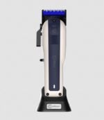ΚΟΥΡΕΥΤΙΚΗ ΜΗΧΑΝΗ CALIBER 10ΜΜ CORDLESS CLIPPER