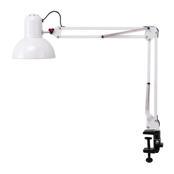 ΛΑΜΠΑ ΓΡΑΦΕΙΟΥ PiX 314 WHITE 148583