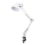 ΛΑΜΠΑ ΓΡΑΦΕΙΟΥ PiX 314 WHITE 148583