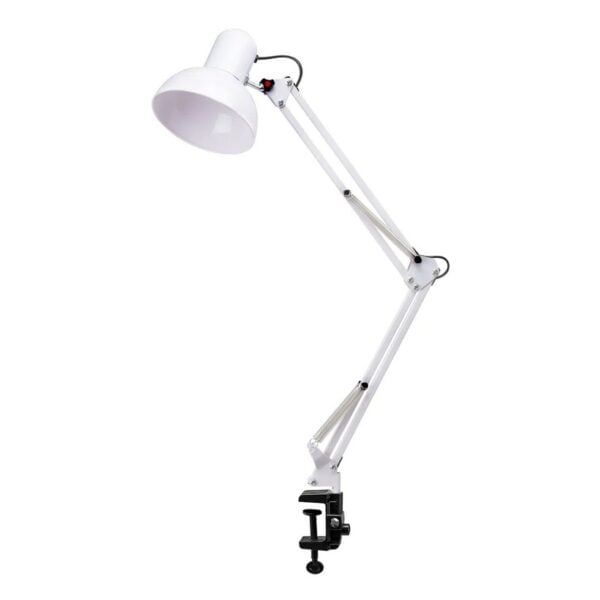 ΛΑΜΠΑ ΓΡΑΦΕΙΟΥ PiX 314 WHITE 148583