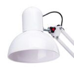 ΛΑΜΠΑ ΓΡΑΦΕΙΟΥ PiX 314 WHITE 148583