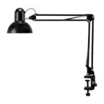 ΛΑΜΠΑ ΓΡΑΦΕΙΟΥ PiX 314 BLACK 148577