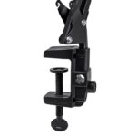 ΛΑΜΠΑ ΓΡΑΦΕΙΟΥ PiX 314 BLACK 148577