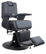 ΠΟΛΥΘΡΟΝΑ BARBER FR-58009