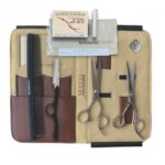 ΨΑΛΙΔΙΑ SET MASSUGU SHEARS 6030S 6.0