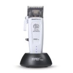ΚΟΥΡΕΥΤΙΚΗ ΜΗΧΑΝΗ MRD SMART BRAIN WHITE