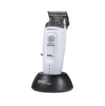 ΚΟΥΡΕΥΤΙΚΗ ΜΗΧΑΝΗ MRD SMART BRAIN WHITE