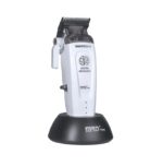 ΚΟΥΡΕΥΤΙΚΗ ΜΗΧΑΝΗ MRD SMART BRAIN WHITE