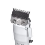 ΚΟΥΡΕΥΤΙΚΗ ΜΗΧΑΝΗ MRD SMART BRAIN WHITE