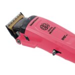 ΚΟΥΡΕΥΤΙΚΗ ΜΗΧΑΝΗ MRD SMART BRAIN PINK