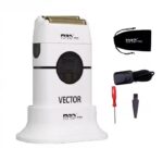 ΞΥΡΙΣΤΙΚΗ ΜΗΧΑΝΗ MRD SHAVER VECTOR WHITE