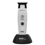 TRIMMER MRD SMART BRAIN WHITE