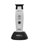 TRIMMER MRD SMART BRAIN WHITE