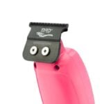 TRIMMER MRD SMART BRAIN PINK