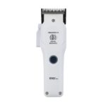 ΚΟΥΡΕΥΤΙΚΗ ΜΗΧΑΝΗ MRD SMART BRAIN BRUSHLESS WHITE