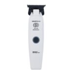 TRIMMER MRD SMART BRAIN BRUSHLESS WHITE