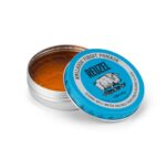 ΠΟΜΑΔΑ REUZEL ΜΠΛΕ 95gr