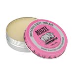 ΠΟΜΑΔΑ REUZEL ΡΟΖ 95gr