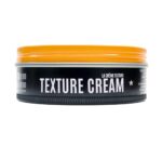 UPPERCUT DELUXE TEXTURE CREAM 100gr