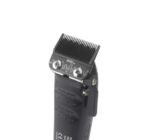 ΚΟΥΡΕΥΤΙΚΗ ΜΗΧΑΝΗ MRD VECTOR-X BLACK