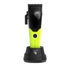 ΚΟΥΡΕΥΤΙΚΗ ΜΗΧΑΝΗ ROVRA ELITE CORDLESS