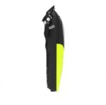 ΚΟΥΡΕΥΤΙΚΗ ΜΗΧΑΝΗ ROVRA ELITE CORDLESS