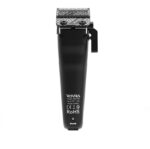 ΚΟΥΡΕΥΤΙΚΗ ΜΗΧΑΝΗ ROVRA ELITE CORDLESS