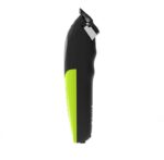 ΚΟΥΡΕΥΤΙΚΗ ΜΗΧΑΝΗ ROVRA ELITE CORDLESS