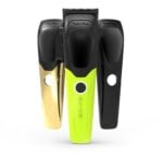 ΚΟΥΡΕΥΤΙΚΗ ΜΗΧΑΝΗ ROVRA ELITE CORDLESS