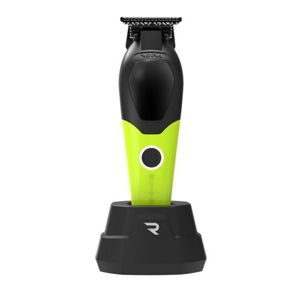 TRIMMER ROVRA ELITE CORDLESS