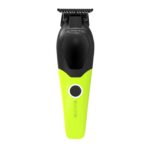 TRIMMER ROVRA ELITE CORDLESS