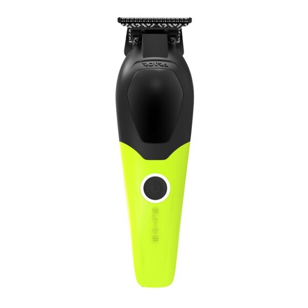 TRIMMER ROVRA ELITE CORDLESS