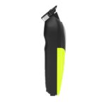 TRIMMER ROVRA ELITE CORDLESS