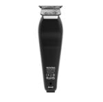 TRIMMER ROVRA ELITE CORDLESS