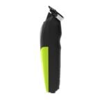 TRIMMER ROVRA ELITE CORDLESS