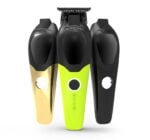 TRIMMER ROVRA ELITE CORDLESS