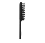 ΒΟΥΡΤΣΑ ΑΕΡΟΣ ROVRA BLACK XL