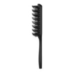 ΒΟΥΡΤΣΑ ΑΕΡΟΣ ROVRA BLACK XL